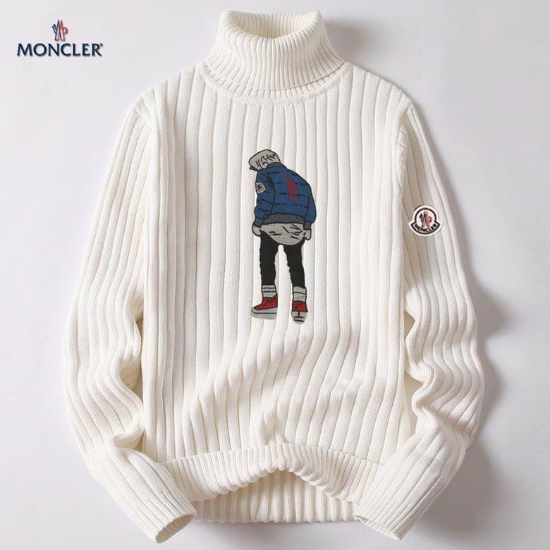 Moncler M-3XL 12yn66 (6)